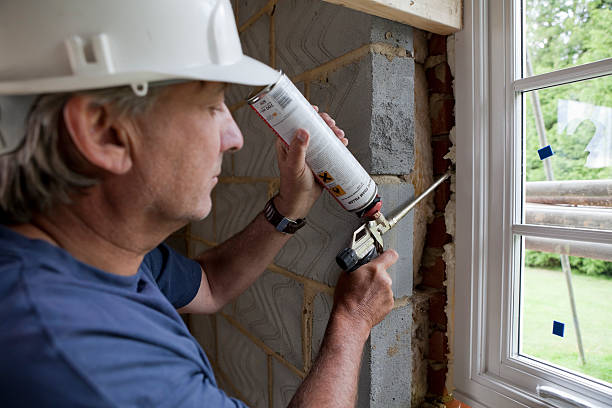 Best Eco-Friendly Insulation in Vilonia, AR